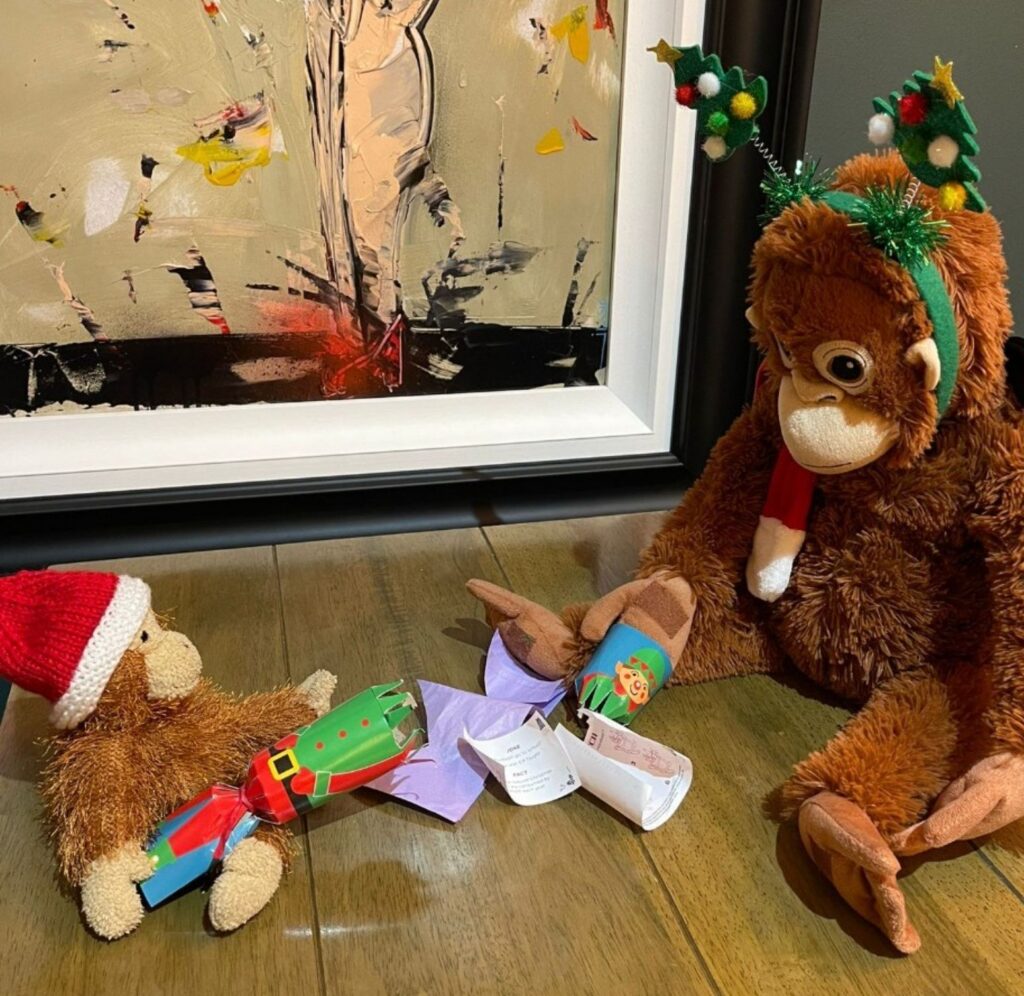 Screenshot 2026-03-25 at 12.06.51