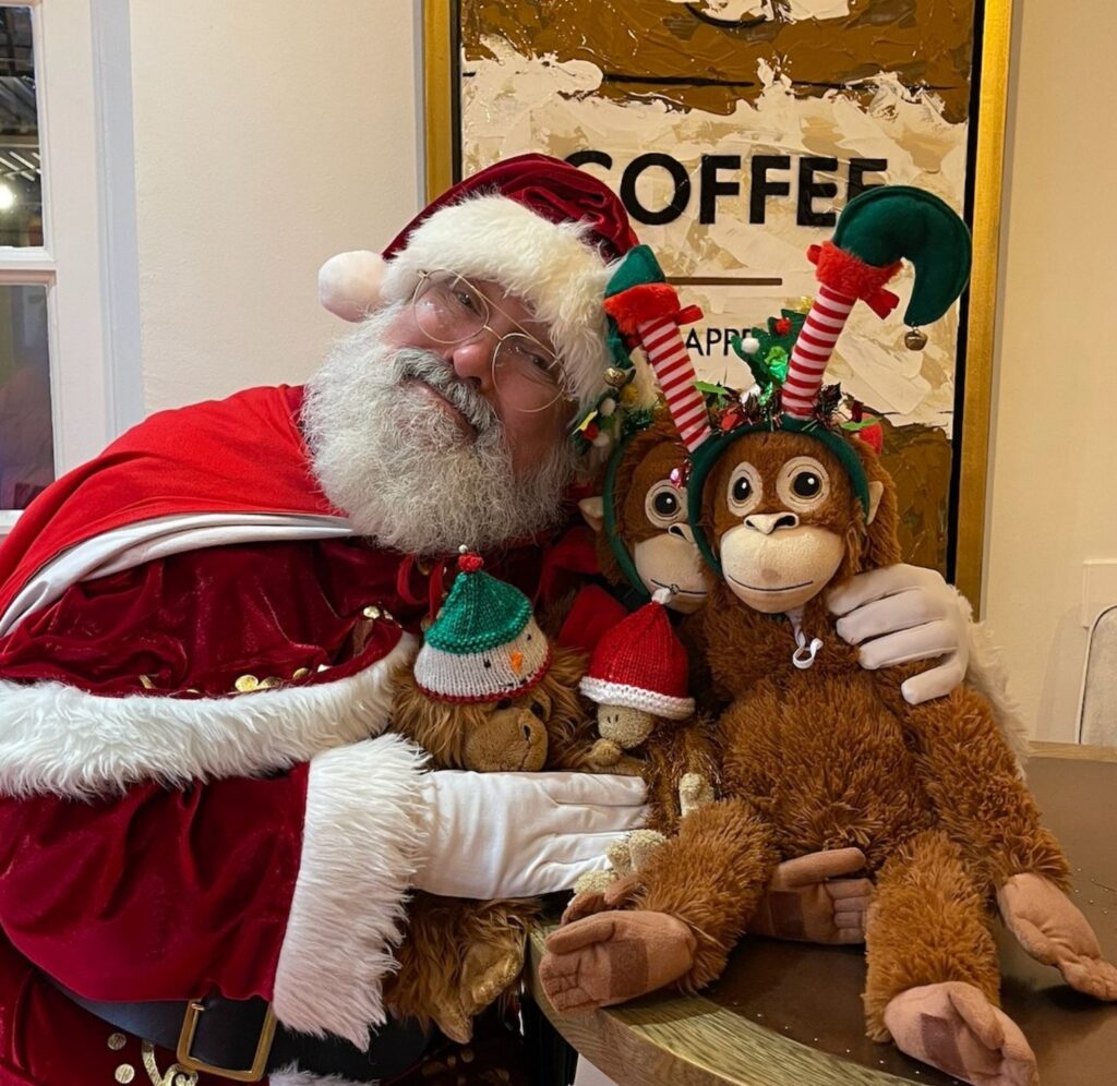 Screenshot 2026-03-25 at 12.07.03