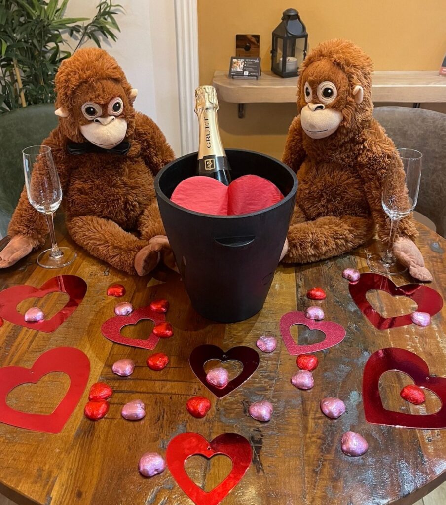 Screenshot 2026-03-25 at 12.07.26