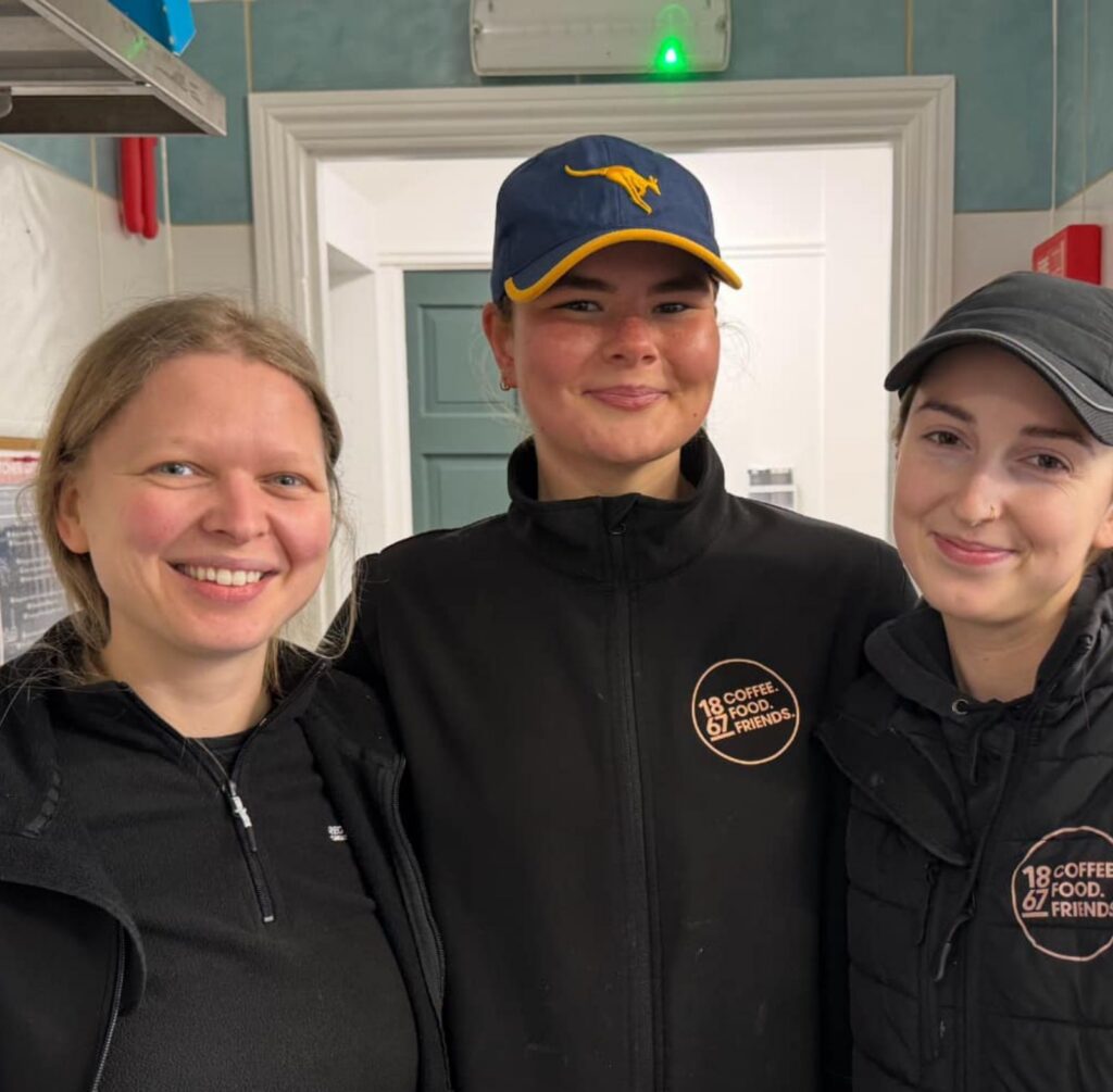 Screenshot 2026-03-25 at 12.07.40