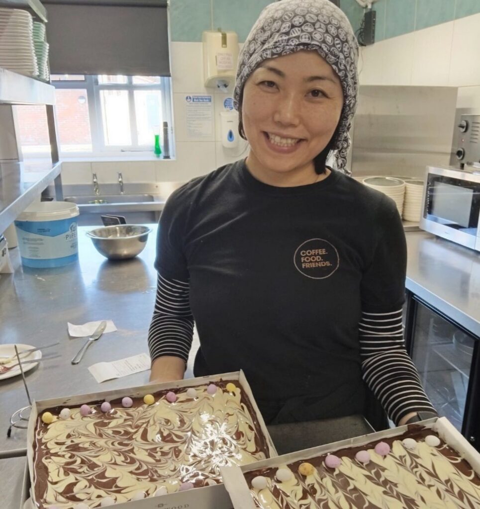 Screenshot 2026-03-25 at 12.07.56