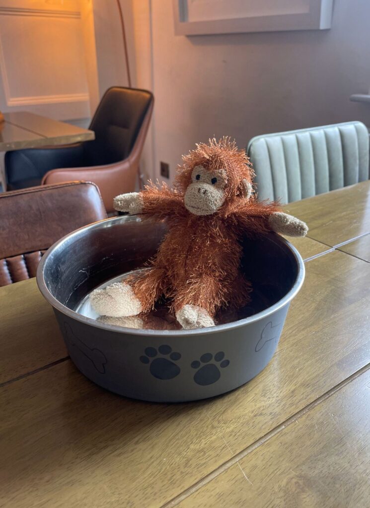 Screenshot 2026-03-25 at 12.08.15