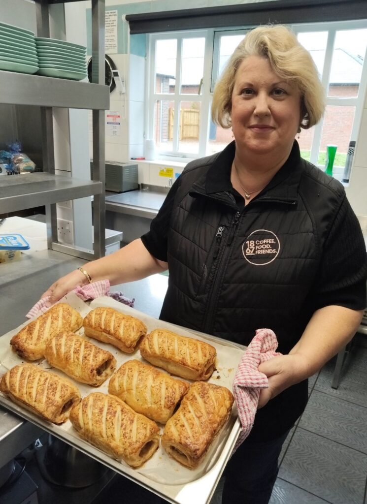 Screenshot 2026-03-25 at 12.08.25