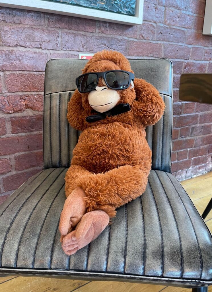 Screenshot 2026-03-25 at 12.08.33