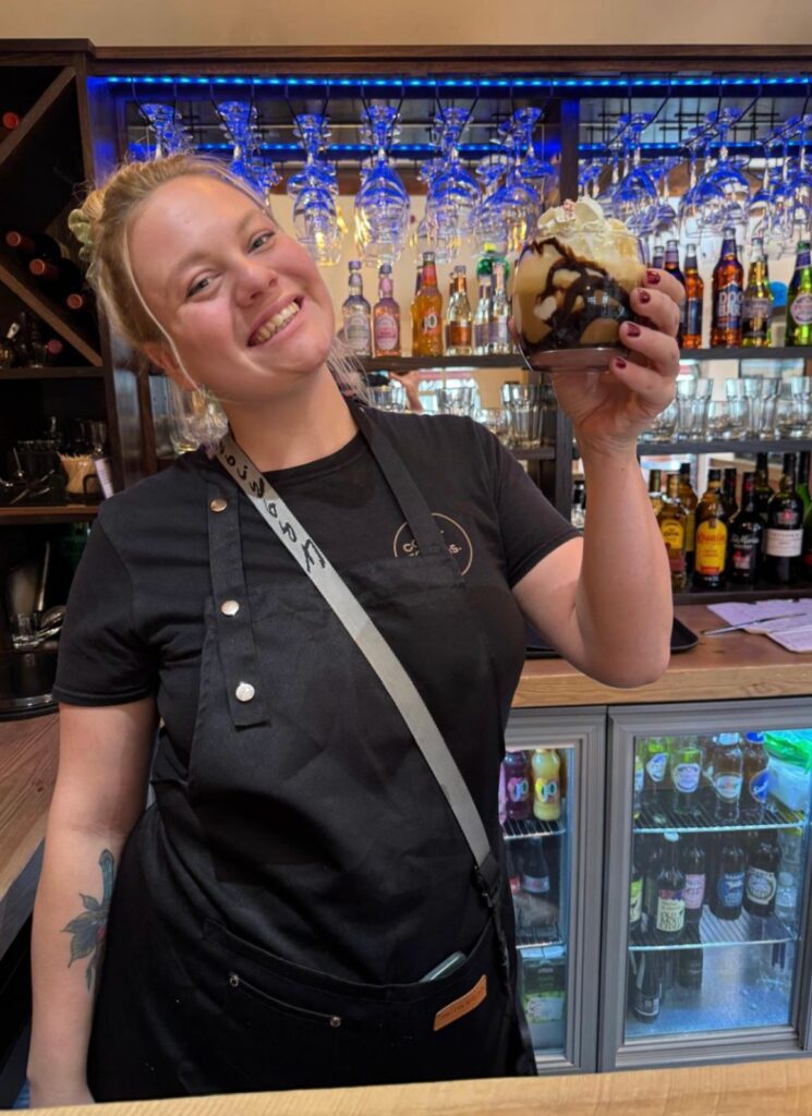 Screenshot 2026-03-25 at 12.08.40